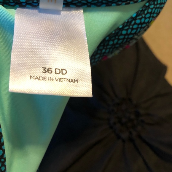 Bikini Top - Picture 4 of 6